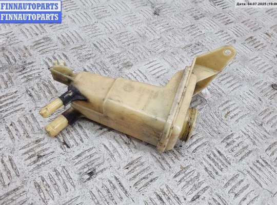 Бачок гидроусилителя VG2382604 на Volkswagen Passat B5
