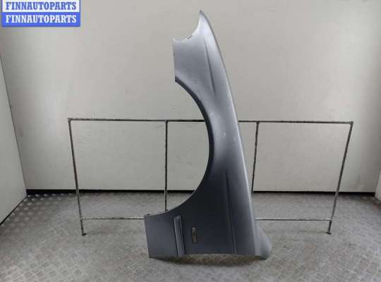 Крыло переднее левое BM3605194 на BMW 5 E39 (1995-2003)