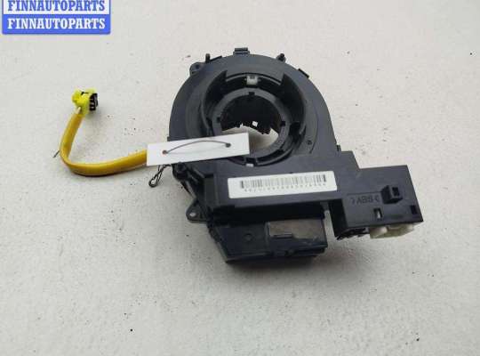 купить Шлейф подрулевой на Mazda 5