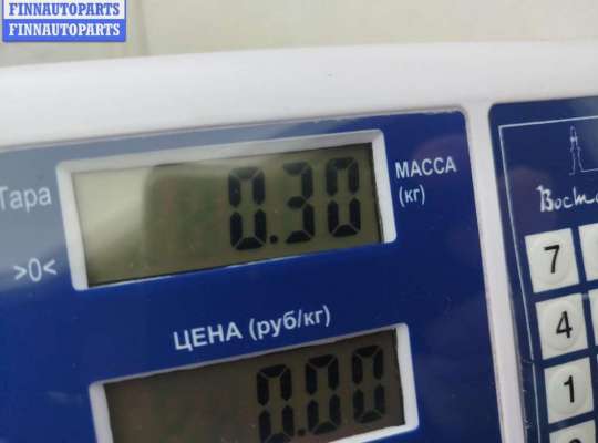 купить Шлейф подрулевой на Mazda 5