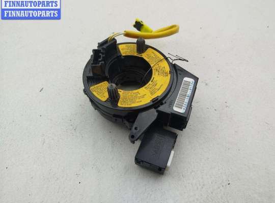 купить Шлейф подрулевой на Mazda 5