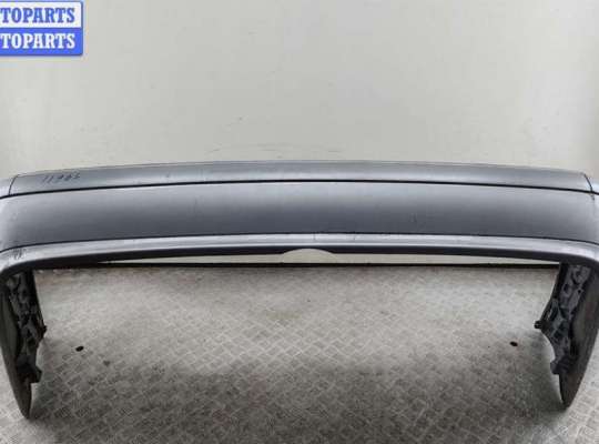 Бампер задний MB1703673 на Mercedes E-Class W210 (1995-2002)