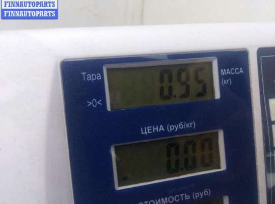 купить Фонарь задний правый на Volkswagen Golf-4