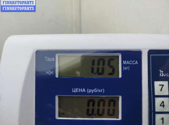 купить Замок зажигания на Kia Sportage (2004-2010)