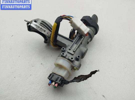 купить Замок зажигания на Kia Sportage (2004-2010)