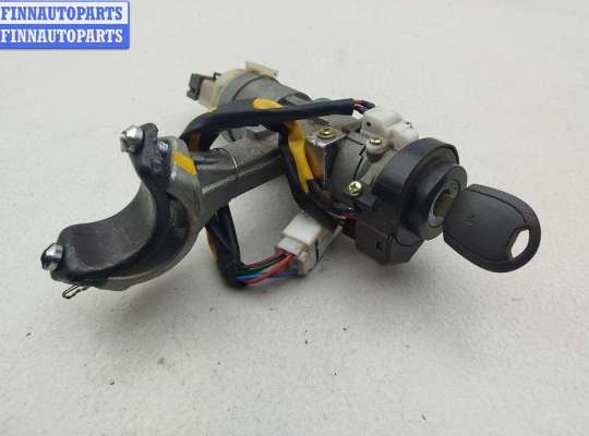 купить Замок зажигания на Kia Sportage (2004-2010)