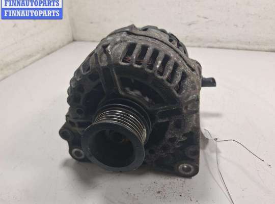 купить Генератор на Volkswagen Golf-5