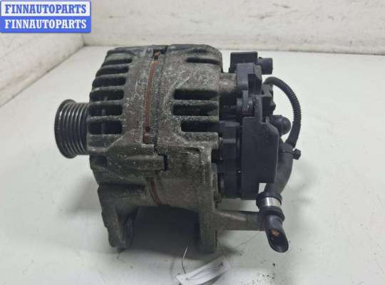 купить Генератор на Volkswagen Golf-5