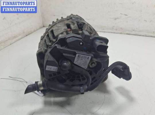 купить Генератор на Volkswagen Golf-5