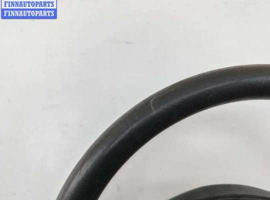 купить Руль на Ford Galaxy (1995-2000)