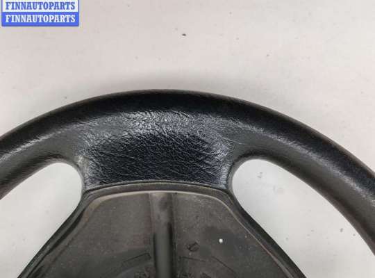 купить Руль на Ford Galaxy (1995-2000)