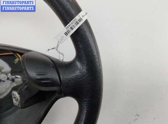 купить Руль на Ford Galaxy (1995-2000)