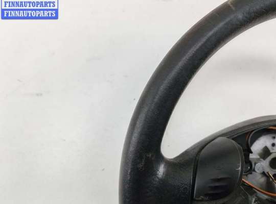 купить Руль на Ford Galaxy (1995-2000)