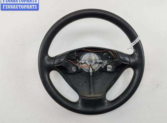 Руль FO2101259 на Ford Galaxy (1995-2000)