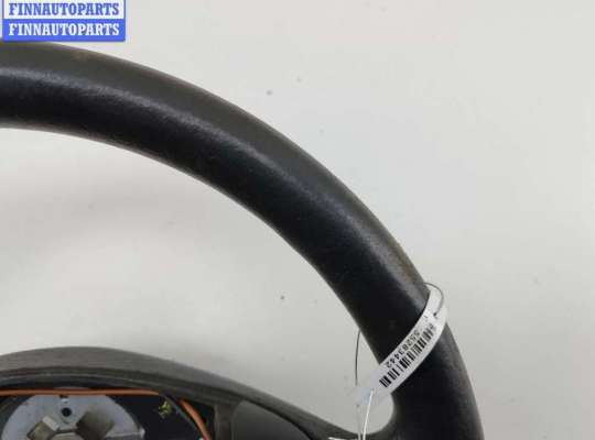 купить Руль на Ford Galaxy (1995-2000)