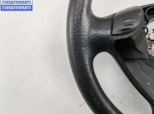 купить Руль на Ford Galaxy (1995-2000)