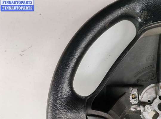 купить Руль на Ford Galaxy (1995-2000)