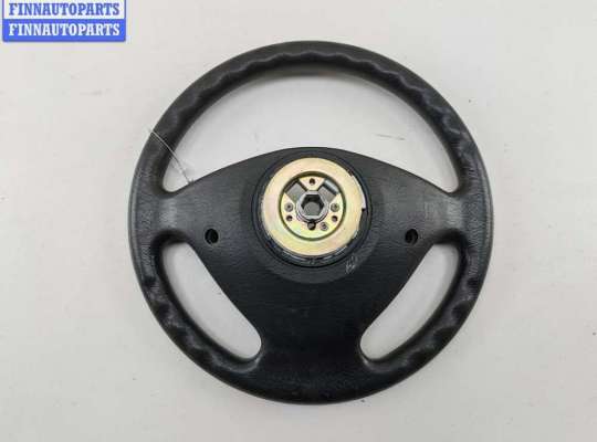 купить Руль на Ford Galaxy (1995-2000)