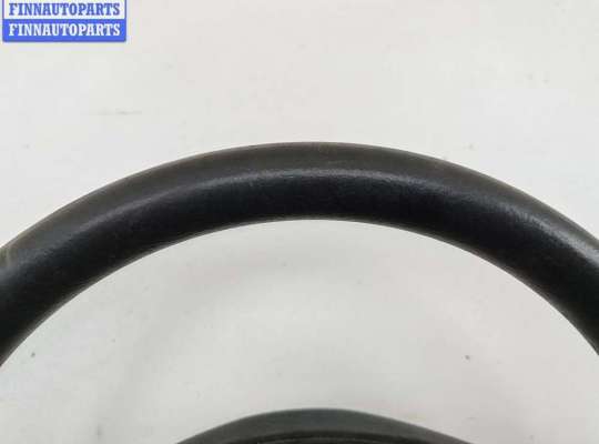 купить Руль на Ford Galaxy (1995-2000)