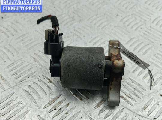 купить Клапан EGR (рециркуляции выхлопных газов) на Opel Astra G (1998-2004)