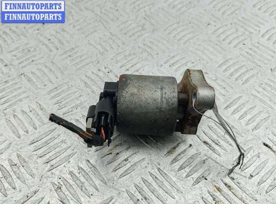купить Клапан EGR (рециркуляции выхлопных газов) на Opel Astra G (1998-2004)