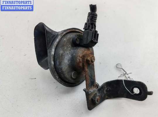 купить Сигнал (клаксон) на Opel Zafira A (1999-2005)