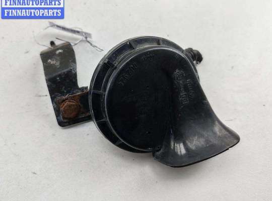Купить Сигнал (клаксон) на Opel Zafira A (1999-2005) Сигнал (клаксон) OP2410068 на Opel Zafira A (1999-2005)