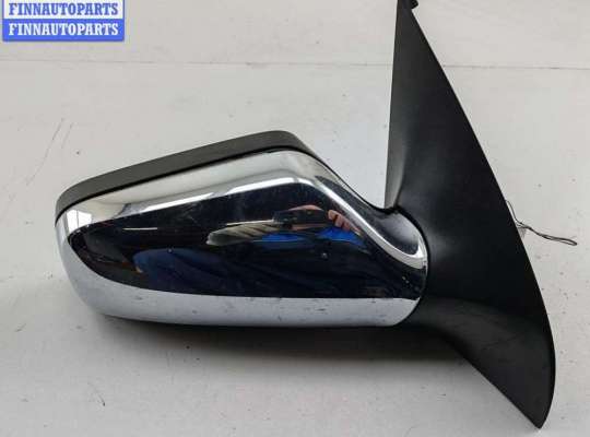 купить Зеркало наружное правое на Opel Astra G (1998-2004)