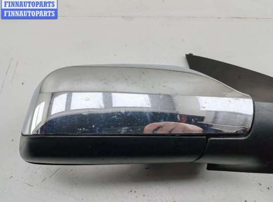 купить Зеркало наружное правое на Opel Astra G (1998-2004)