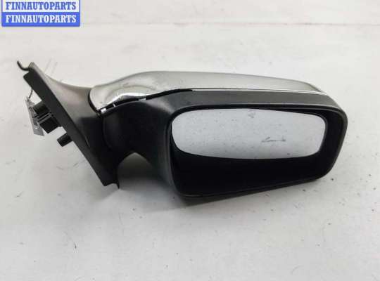 купить Зеркало наружное правое на Opel Astra G (1998-2004)