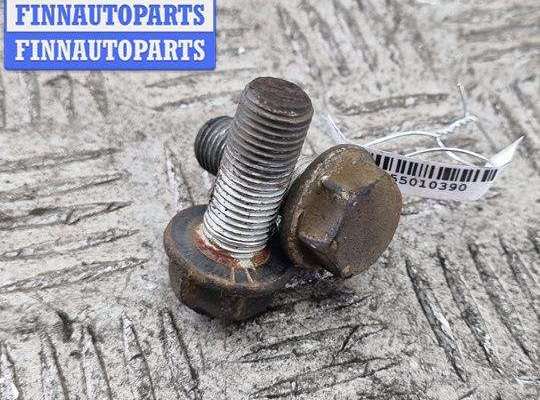 Болт крепления VG2525999 на Volkswagen Touran