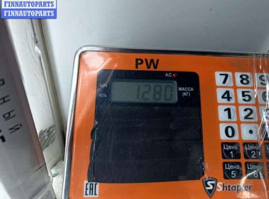 купить Щиток приборный (панель приборов) на Chrysler Voyager (2001-2007)