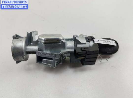 купить Замок зажигания на Ford Focus II (2004-2011)