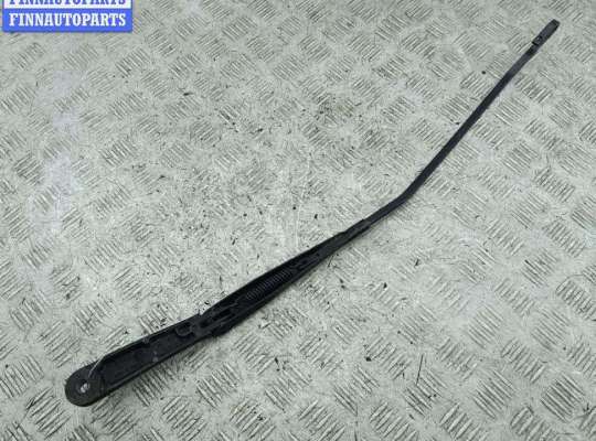 Поводок дворника на SEAT Cordoba III