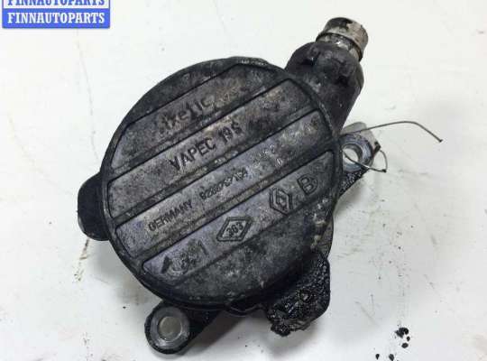 Насос вакуумный NS906788 на Nissan Interstar
