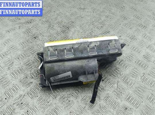 купить Подушка безопасности (Airbag) пассажира на Volkswagen Touran