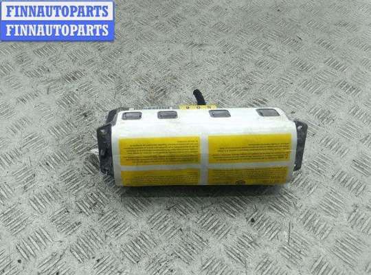 купить Подушка безопасности (Airbag) пассажира на Volkswagen Touran