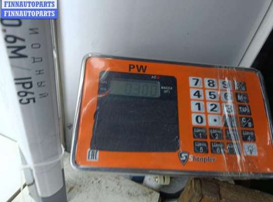 купить Переключатель отопителя на Volkswagen Passat B5