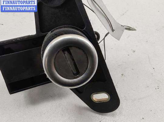 купить Кнопка открывания багажника на Opel Zafira A (1999-2005)