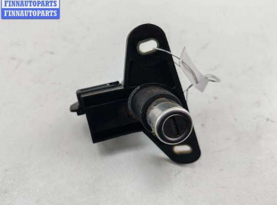 купить Кнопка открывания багажника на Opel Zafira A (1999-2005)