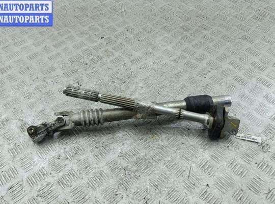 купить Карданчик рулевой на BMW 5 E39 (1995-2003)