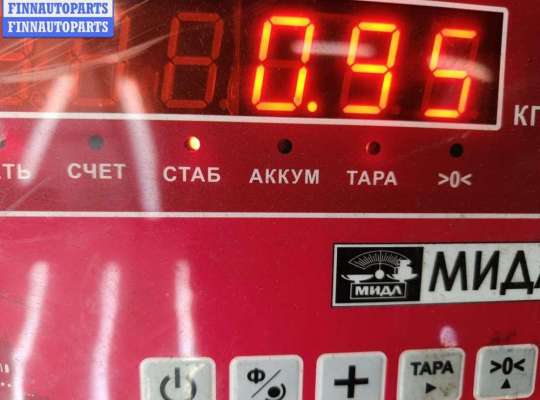 купить Карданчик рулевой на BMW 5 E39 (1995-2003)