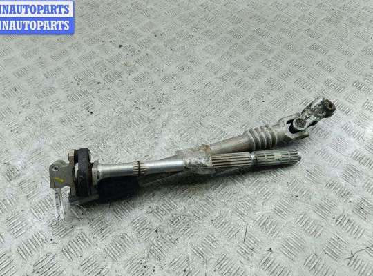 купить Карданчик рулевой на BMW 5 E39 (1995-2003)