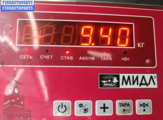 купить Полуось передняя правая на Opel Astra G (1998-2004)