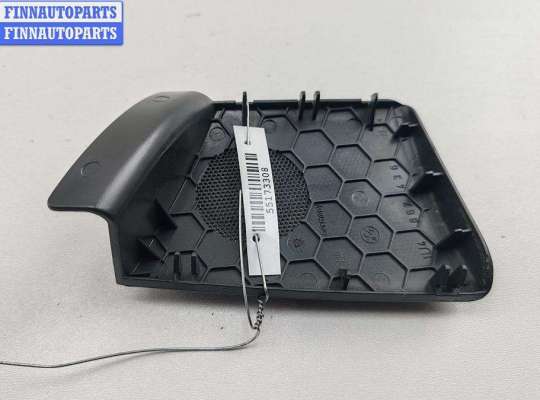 купить Сетка (решетка) динамика на Skoda Octavia mk1 (A4 1U) 1996-2010