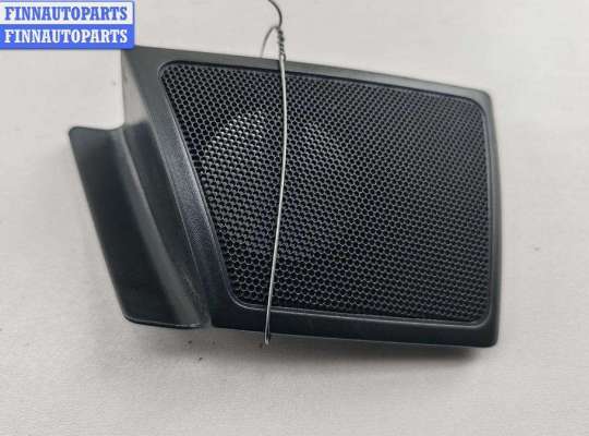 купить Сетка (решетка) динамика на Skoda Octavia mk1 (A4 1U) 1996-2010