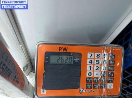 купить Фара левая на Volkswagen Crafter