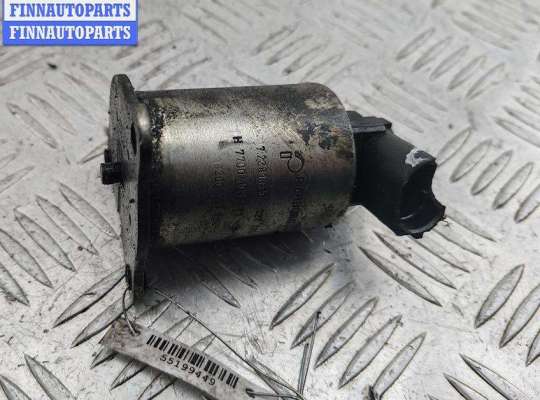 купить Клапан EGR (рециркуляции выхлопных газов) на Volvo S40 / V40 (1995-2004)