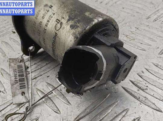 купить Клапан EGR (рециркуляции выхлопных газов) на Volvo S40 / V40 (1995-2004)