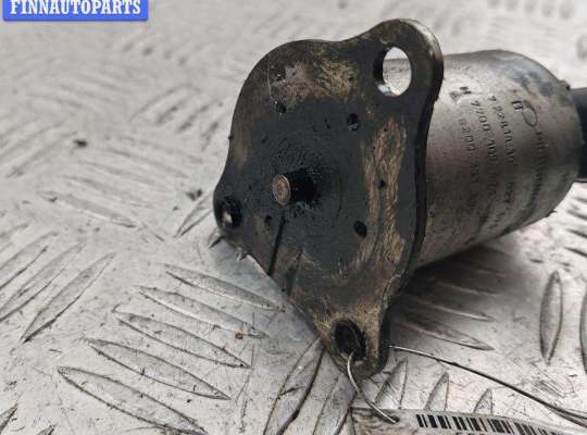 купить Клапан EGR (рециркуляции выхлопных газов) на Volvo S40 / V40 (1995-2004)